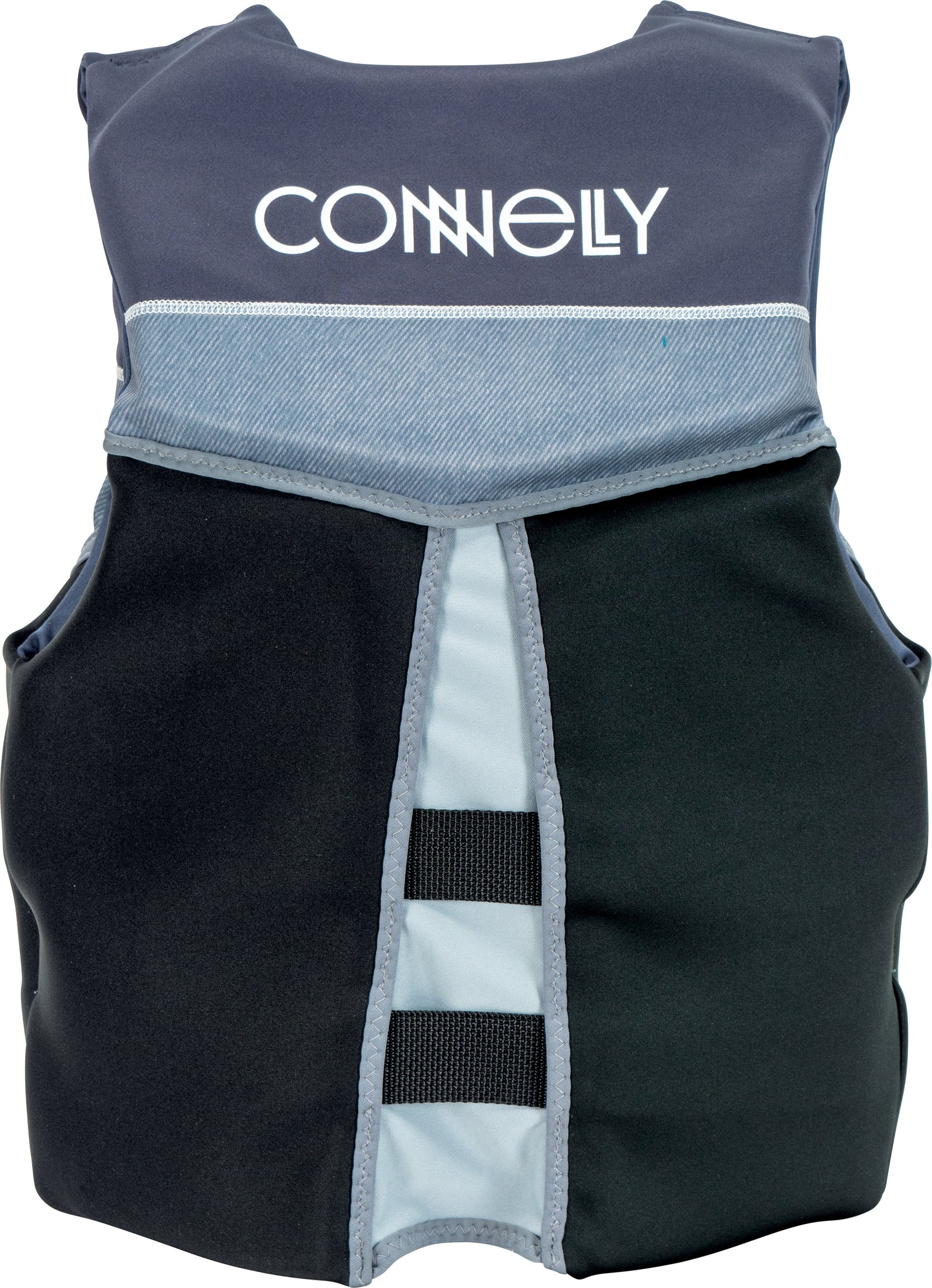 Connelly Classic Neoprene Men Vest