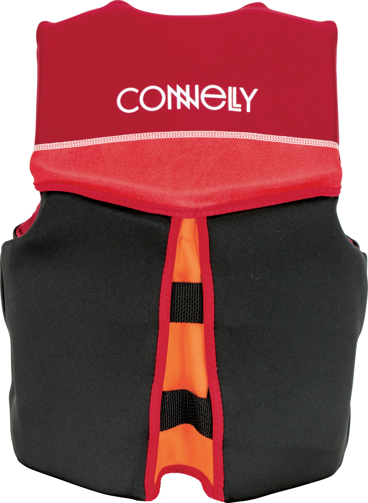 Connelly Classic Neoprene Boys Youth Vest
