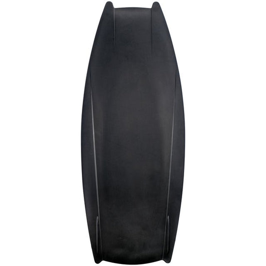 Connelly Mirage Kneeboard