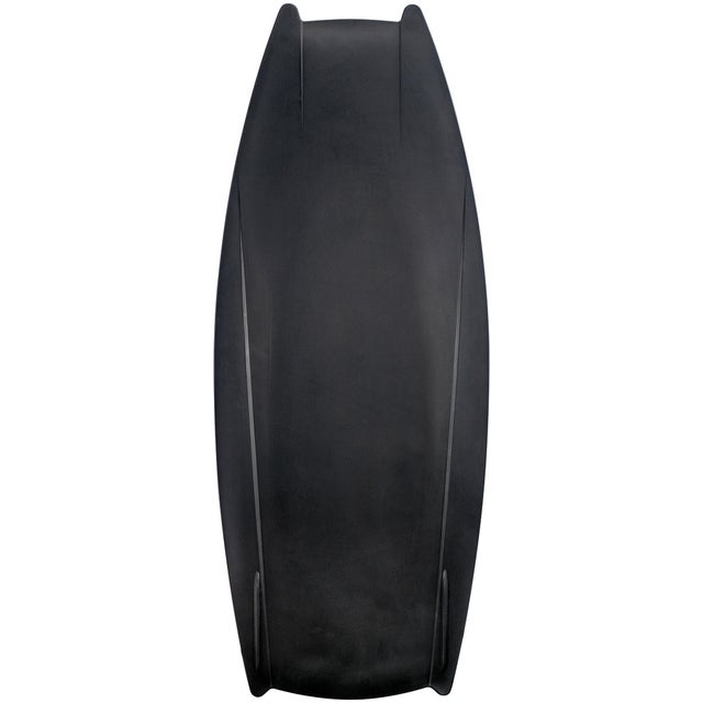 Connelly Mirage Kneeboard