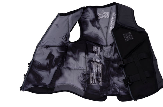 Hyperlite Caliber Neoprene Vest