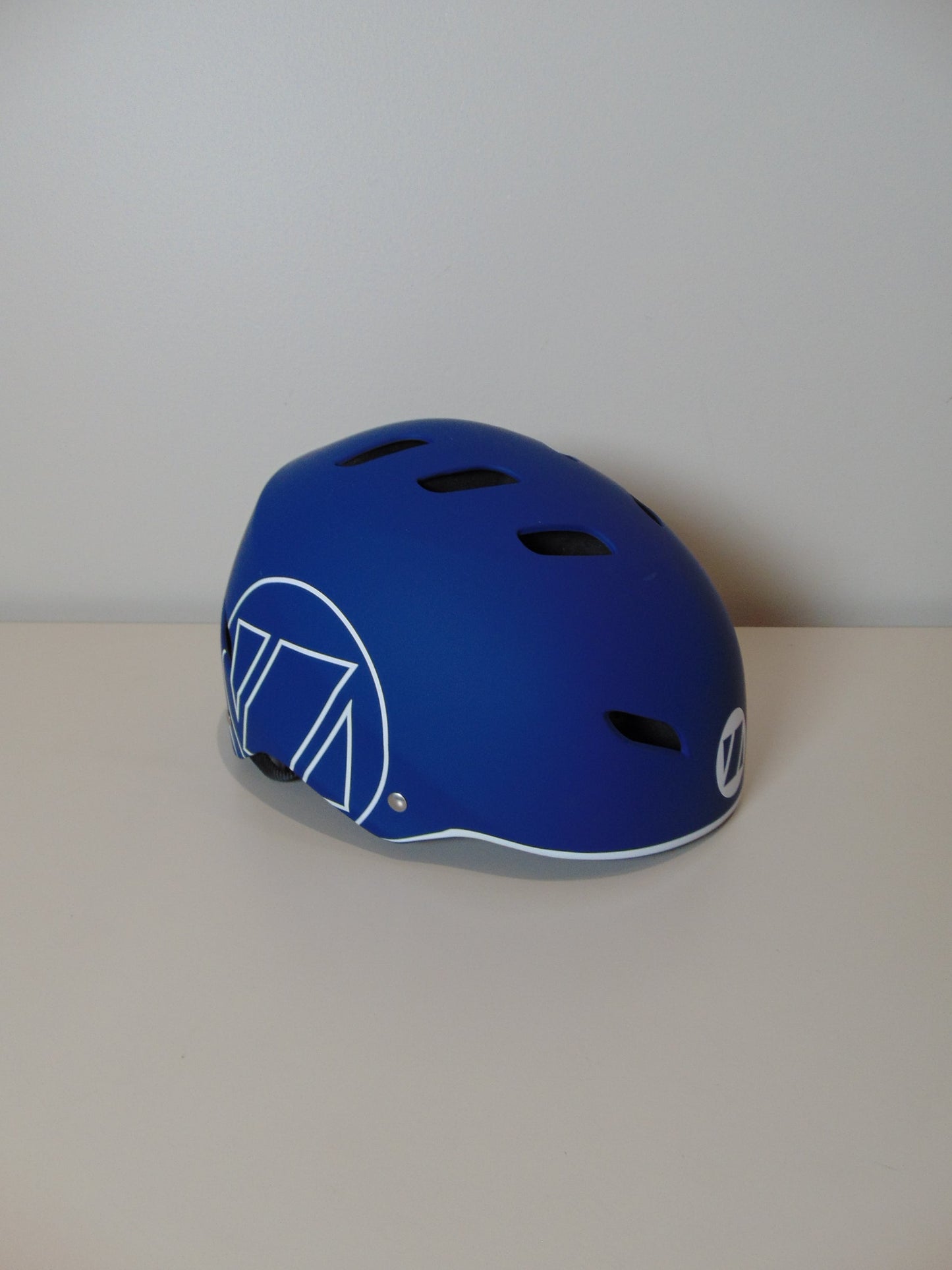 ZUP Watersports Safety Helmet