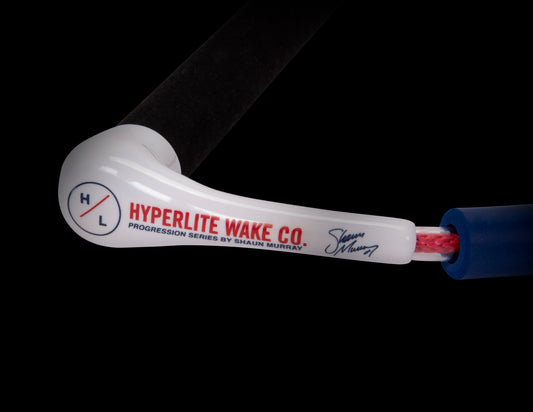 Hyperlite 75' Progression Rope