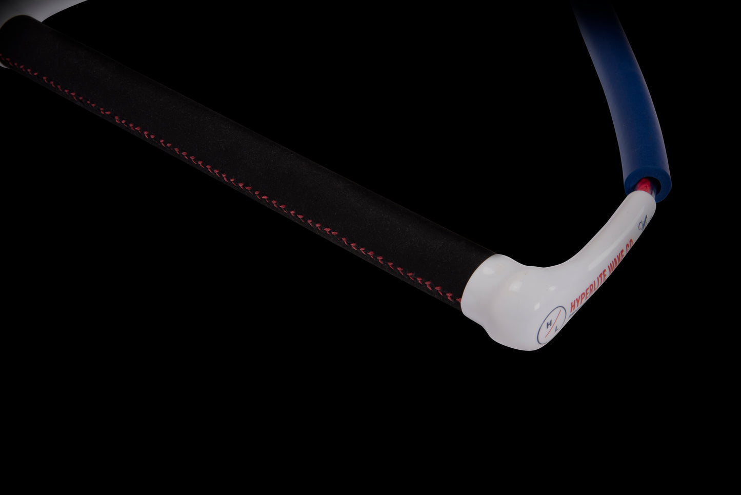 Hyperlite 75' Progression Rope