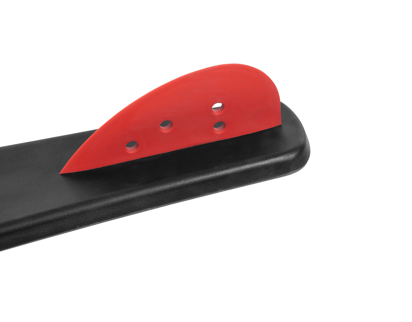 HO Burner Combo Skis