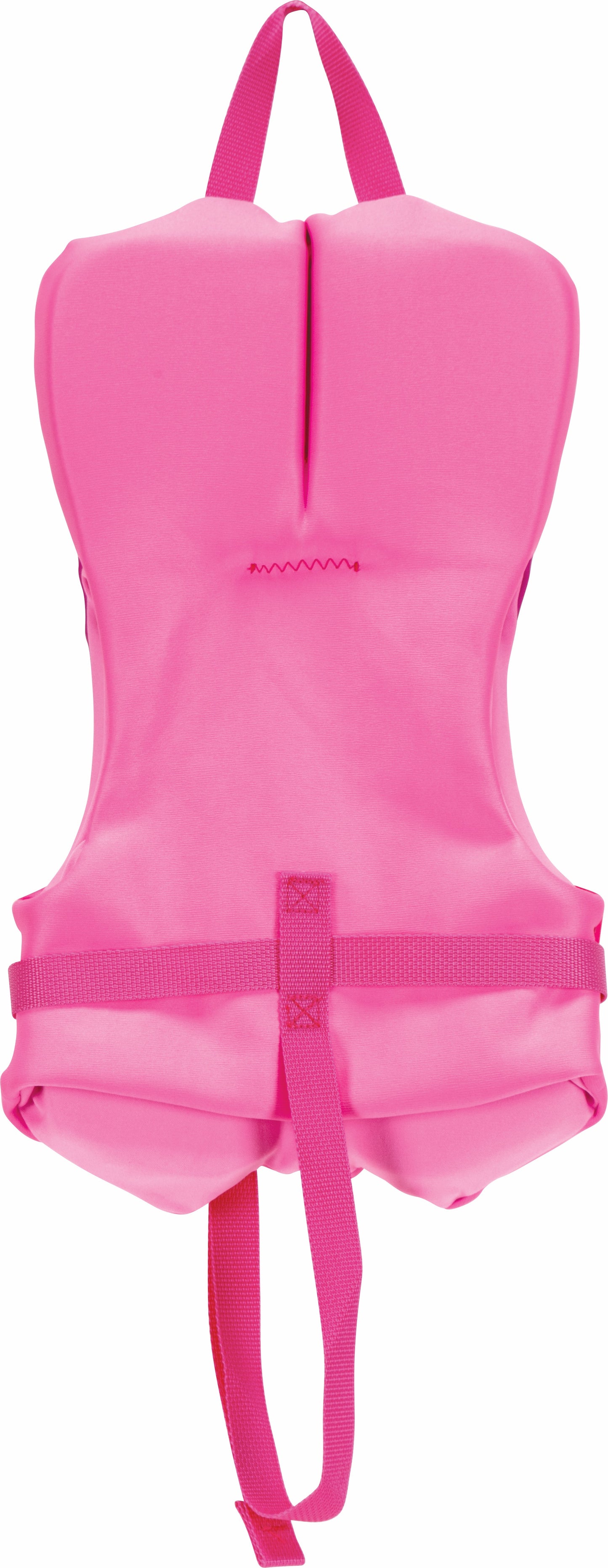 Connelly Classic Neoprene Girls Infant Vest