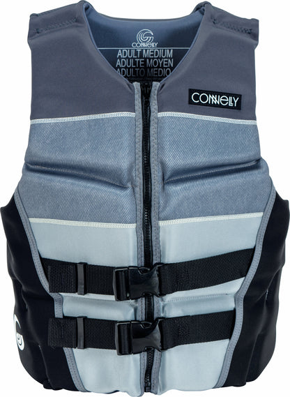 Connelly Classic Neoprene Men Vest
