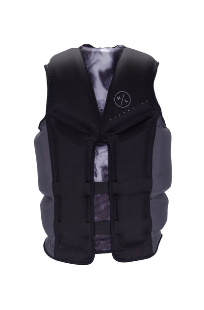 Hyperlite Caliber Neoprene Vest