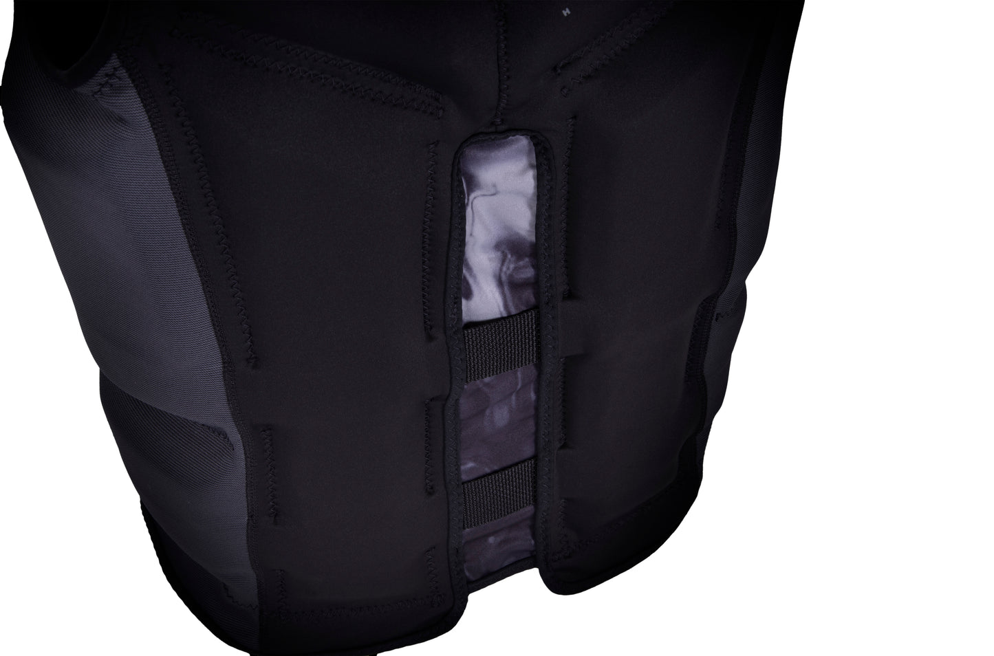 Hyperlite Caliber Neoprene Vest