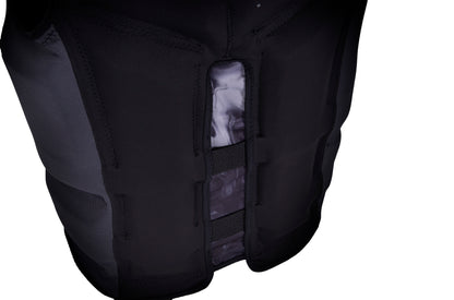 Hyperlite Caliber Neoprene Vest