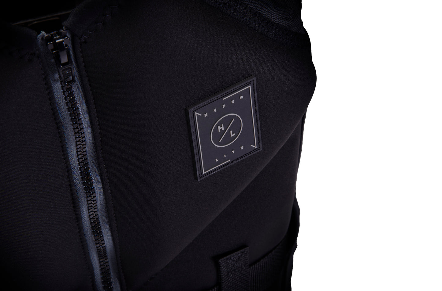 Hyperlite Caliber Neoprene Vest