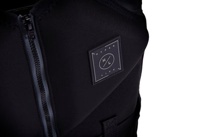 Hyperlite Caliber Neoprene Vest