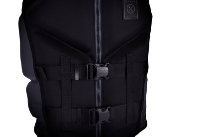 Hyperlite Caliber Neoprene Vest