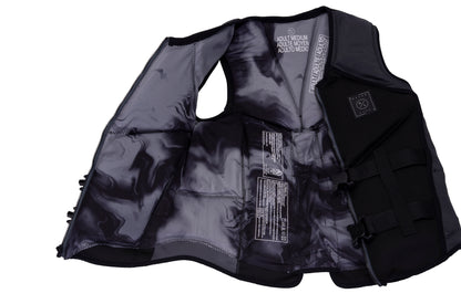 Hyperlite Caliber Neoprene Vest