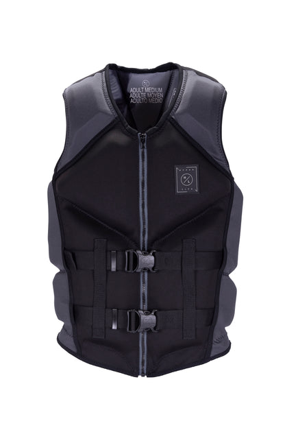 Hyperlite Caliber Neoprene Vest