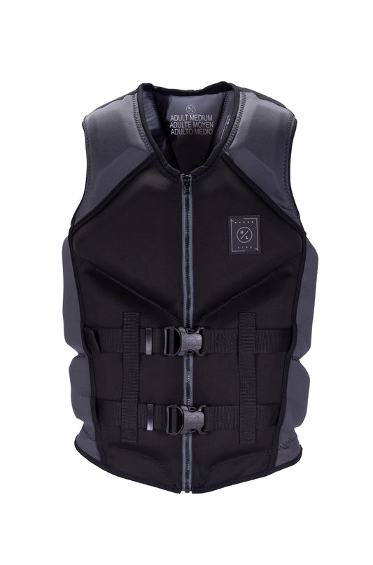 Hyperlite Caliber Neoprene Vest