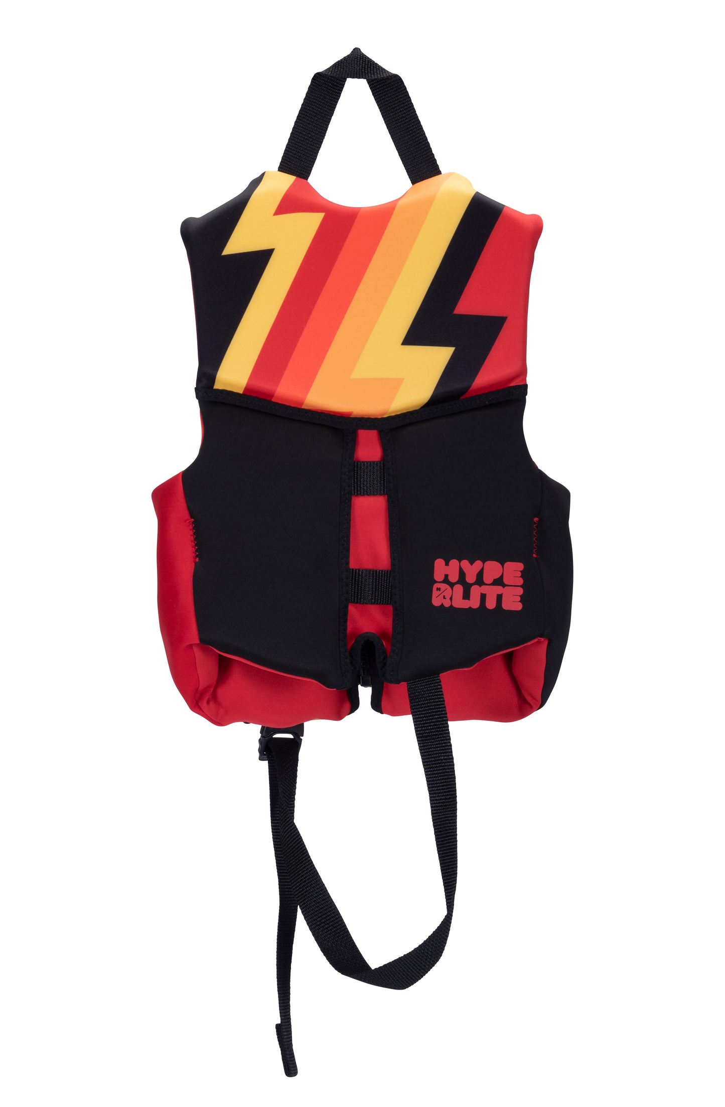 Hyperlite Boys Indy Child Vest