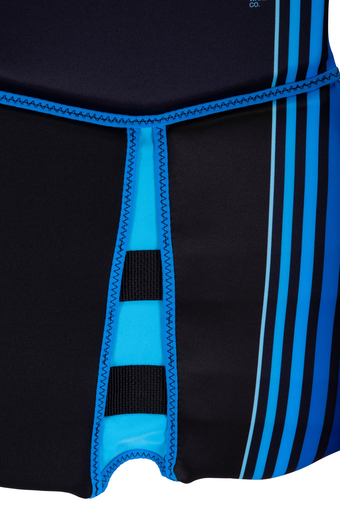 Hyperlite Boys Indy Jr. Vest