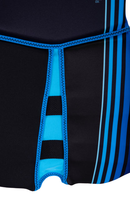 Hyperlite Boys Indy Jr. Vest