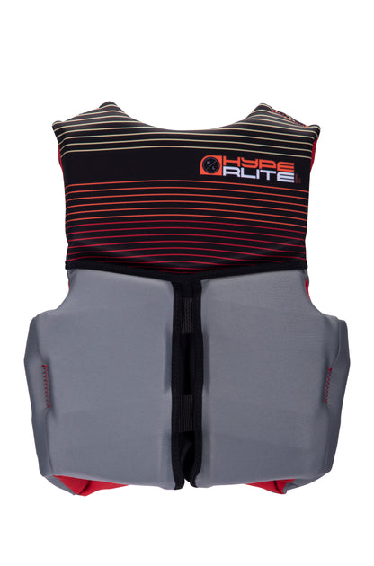 Hyperlite Indy Boys Youth Vest