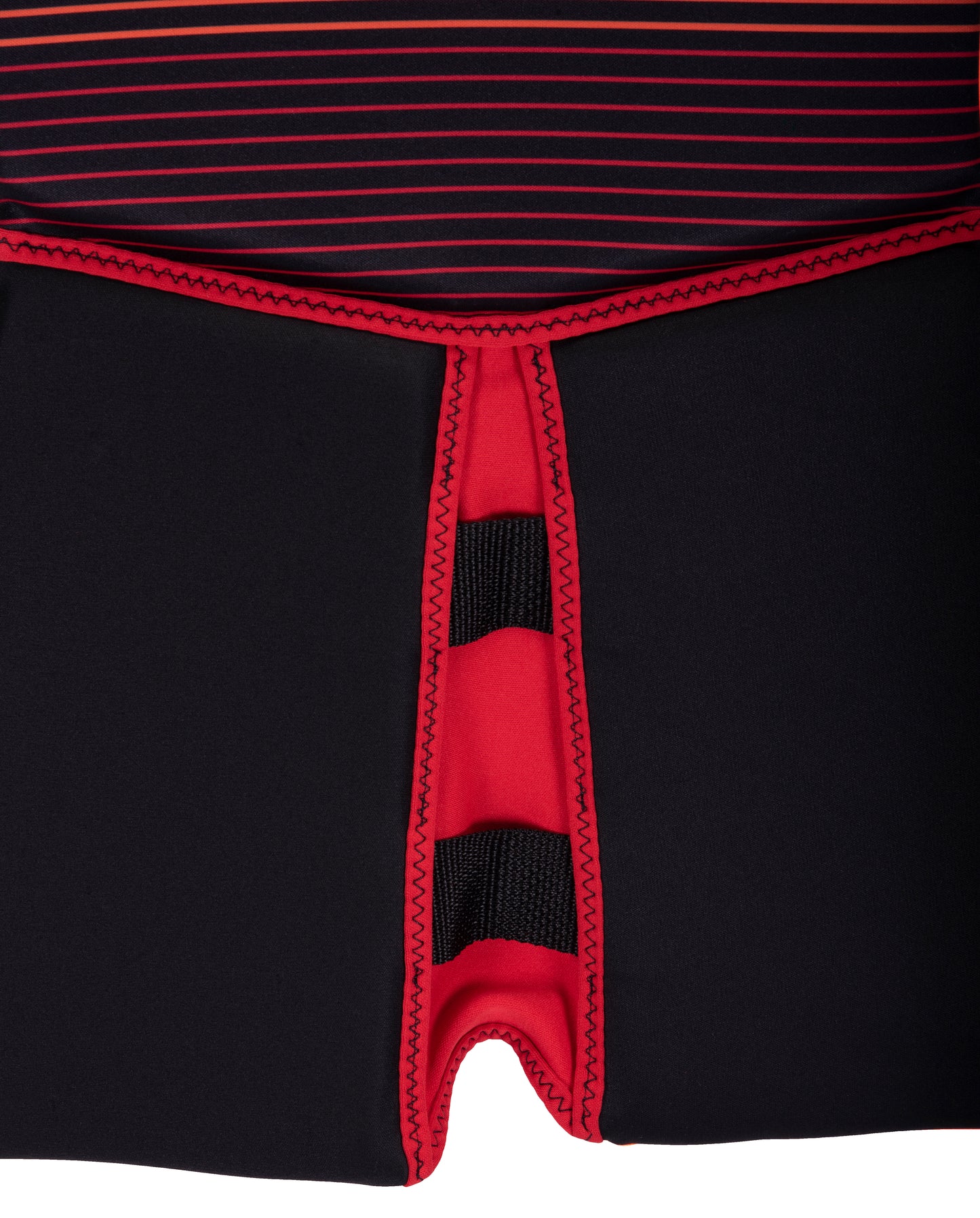 Hyperlite Indy Boys Youth Vest