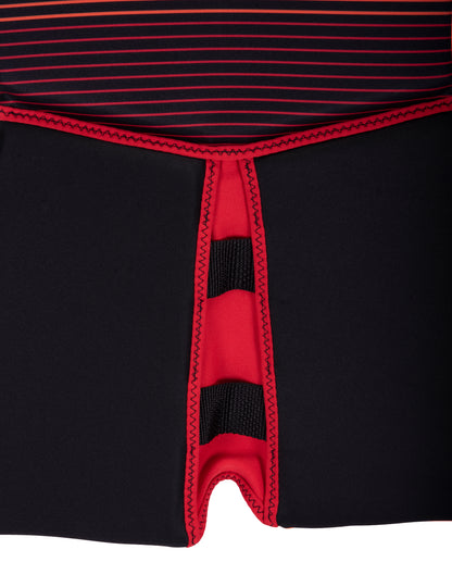 Hyperlite Indy Boys Youth Vest