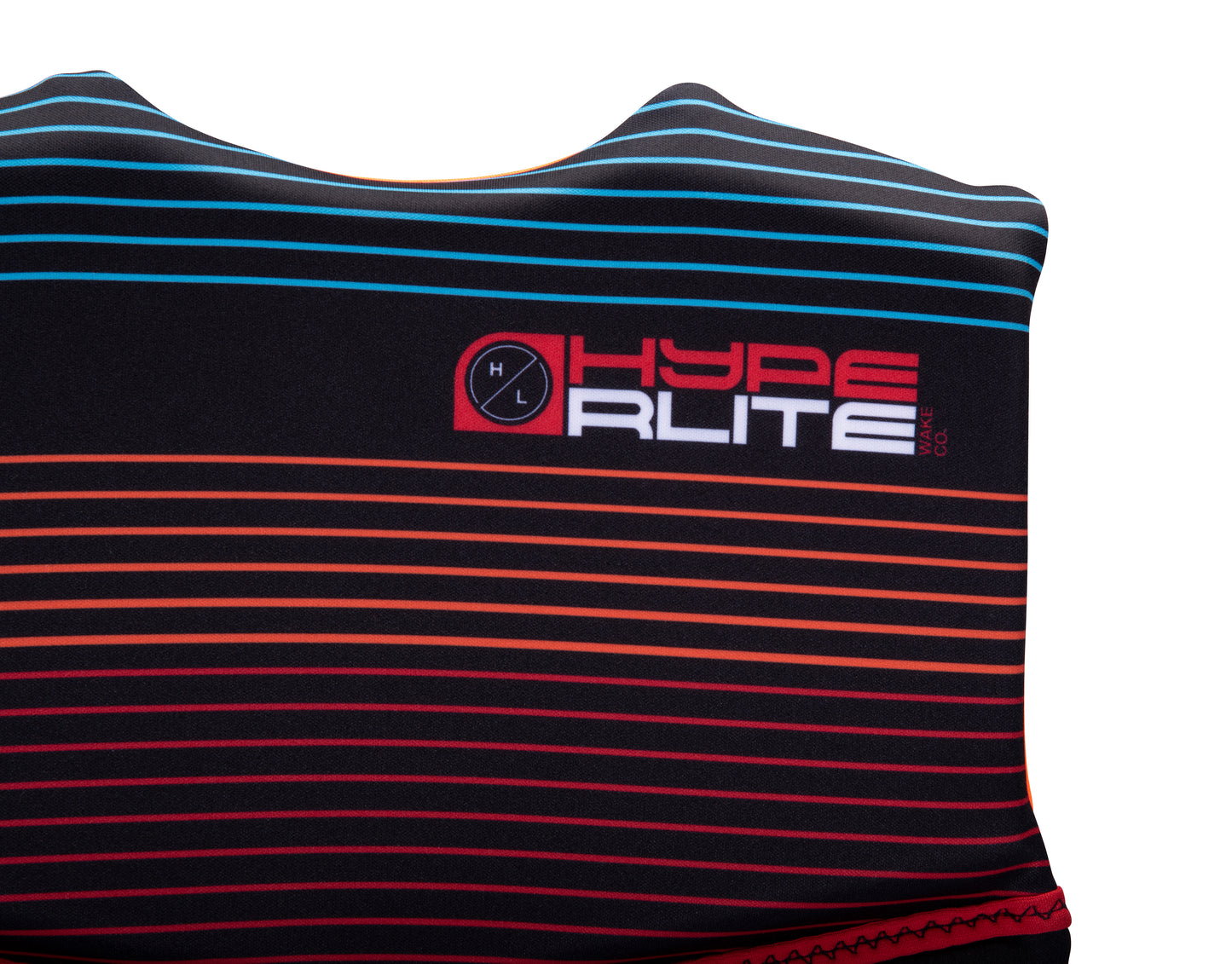 Hyperlite Indy Boys Youth Vest
