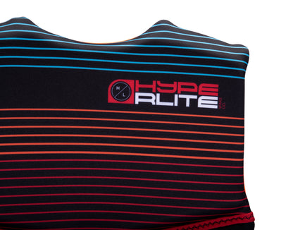 Hyperlite Indy Boys Youth Vest