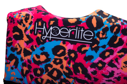 Hyperlite Indy Girls Youth Vest
