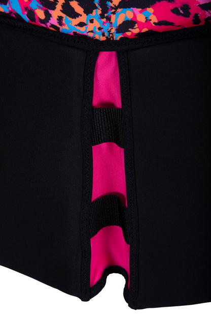 Hyperlite Indy Girls Youth Vest