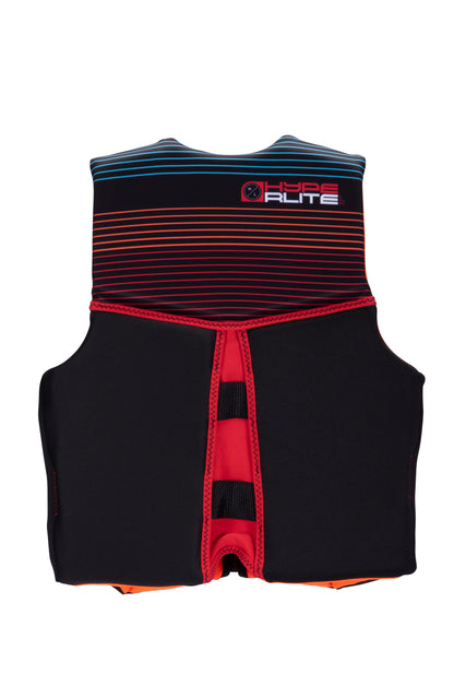 Hyperlite Indy Boys Youth Vest