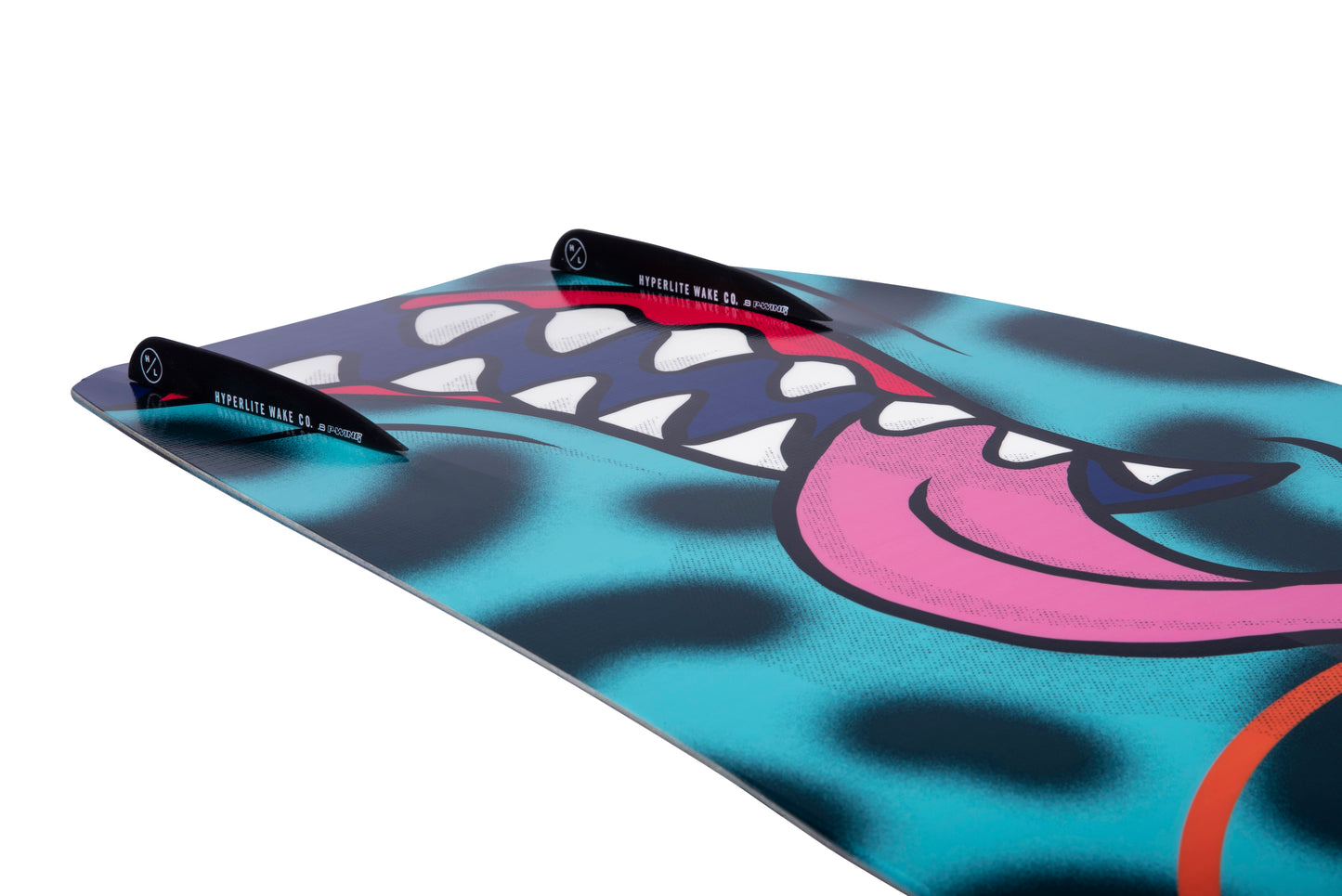 Hyperlite Murray Jr. Wakeboard Package