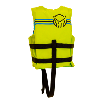 HO Hot Shot Nylon Child Vest
