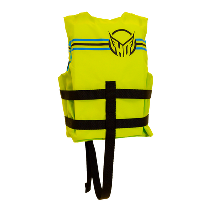 HO Hot Shot Nylon Child Vest
