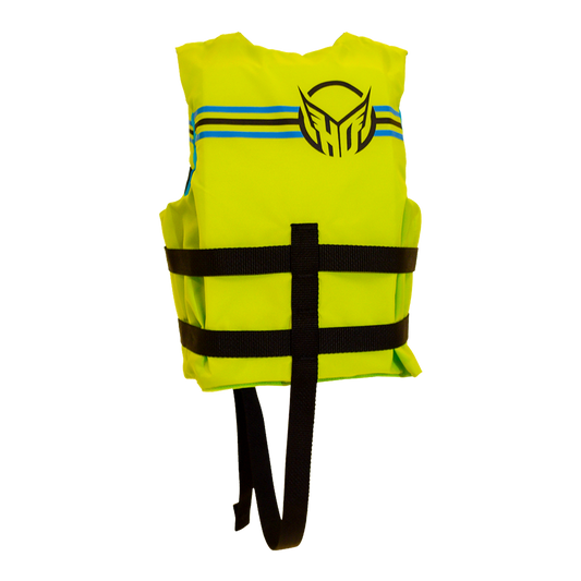 HO Hot Shot Nylon Child Vest