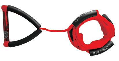 Hyperlite 25' Surf Rope w/ Handle