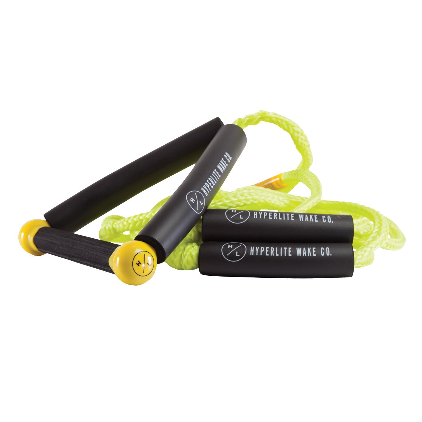 Hyperlite 25' Surf Rope w/ Handle