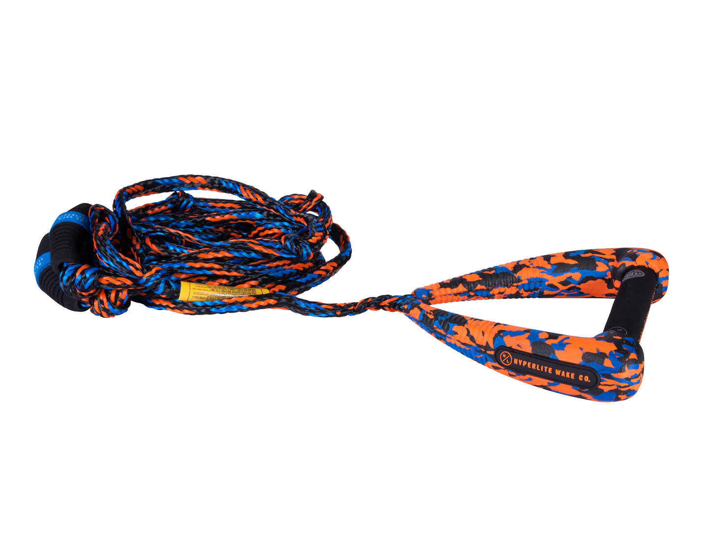 Hyperlite 25' Arc Surf Rope w/ Handle