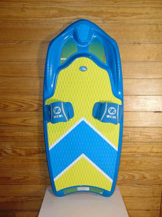 ZUP YouGotThis 160 Board