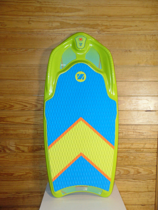 Zup YouGo 160 Board