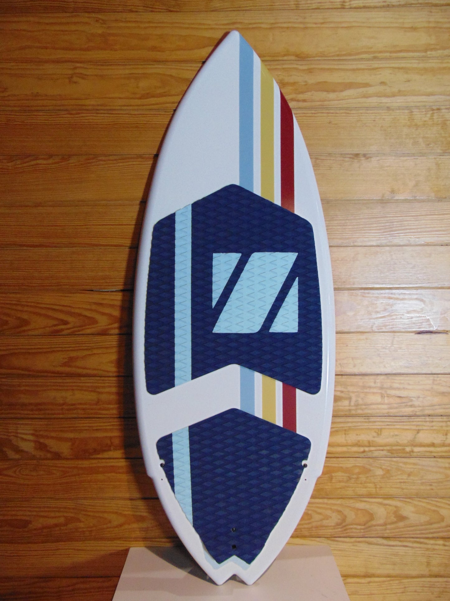 ZUP 4'11" Wakesurf Board