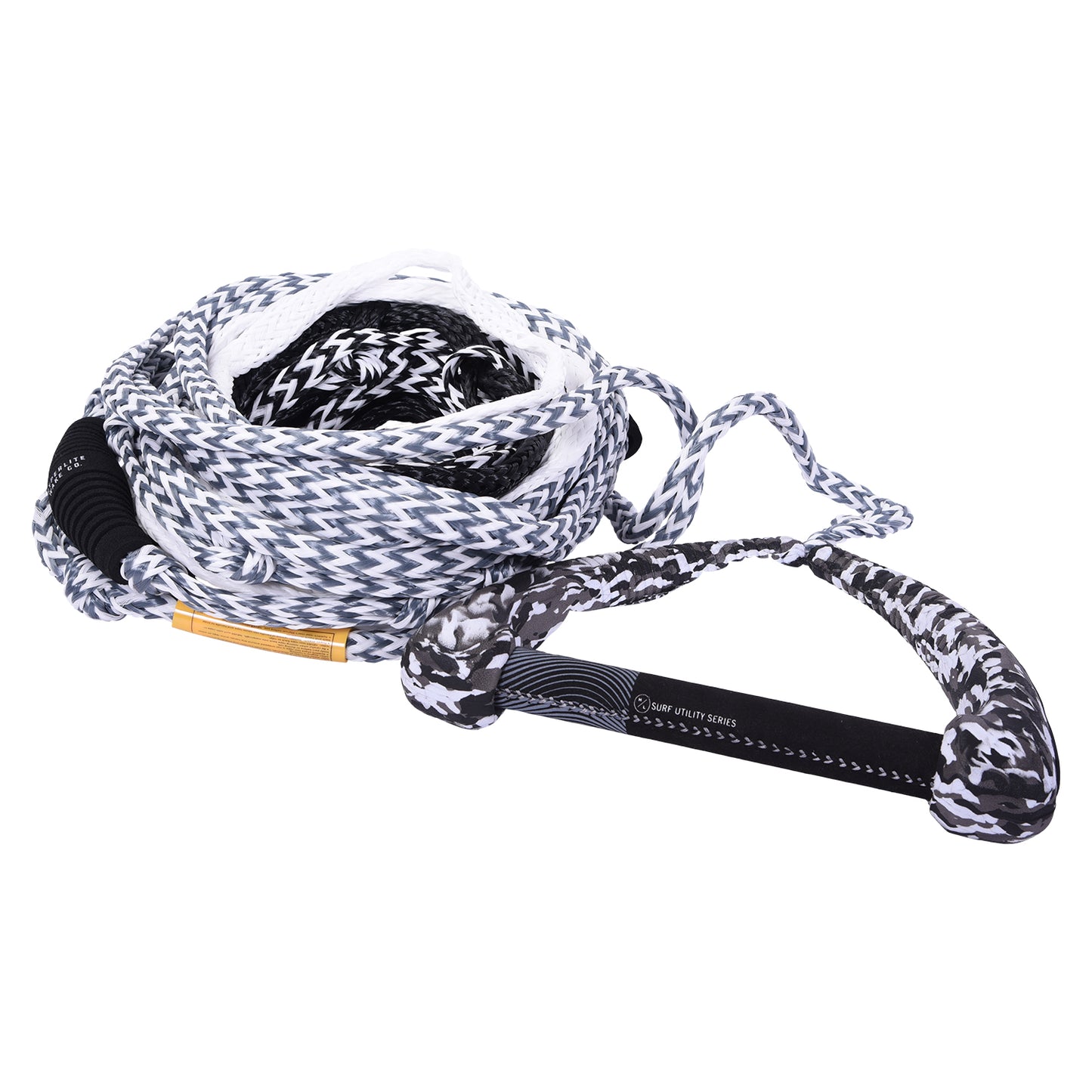 Hyperlite 77.5 Foil Surf Rope