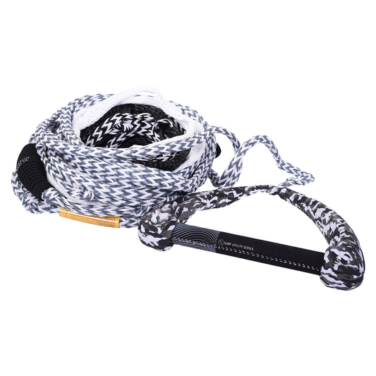 Hyperlite 77.5 Foil Surf Rope