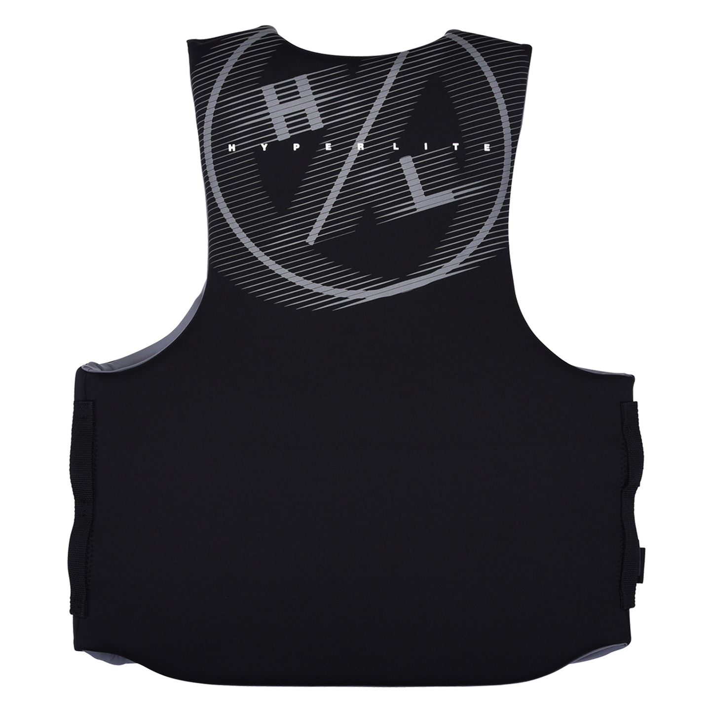 Hyperlite Indy Men Big & Tall Vest