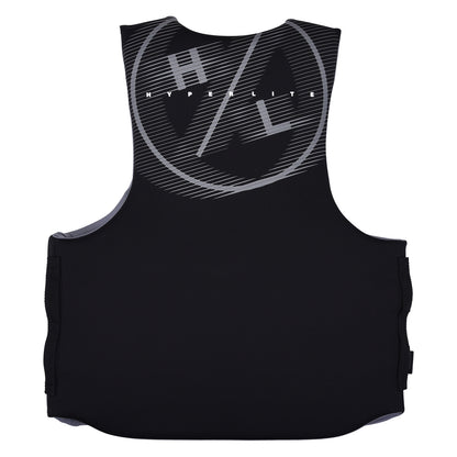 Hyperlite Indy Men Big & Tall Vest