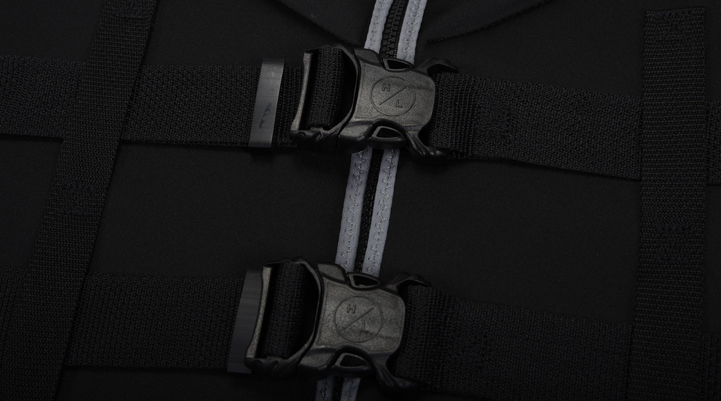 Hyperlite Indy Men Big & Tall Vest