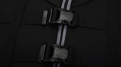 Hyperlite Indy Men Big & Tall Vest