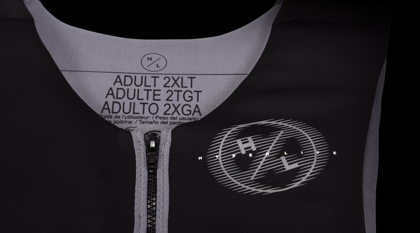 Hyperlite Indy Men Big & Tall Vest