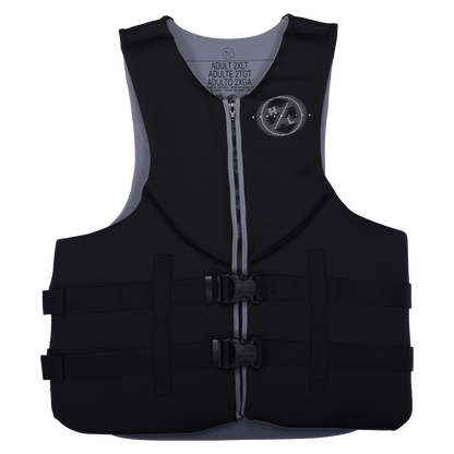 Hyperlite Indy Men Big & Tall Vest