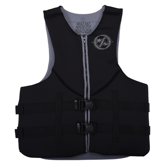 Hyperlite Indy Men Big & Tall Vest